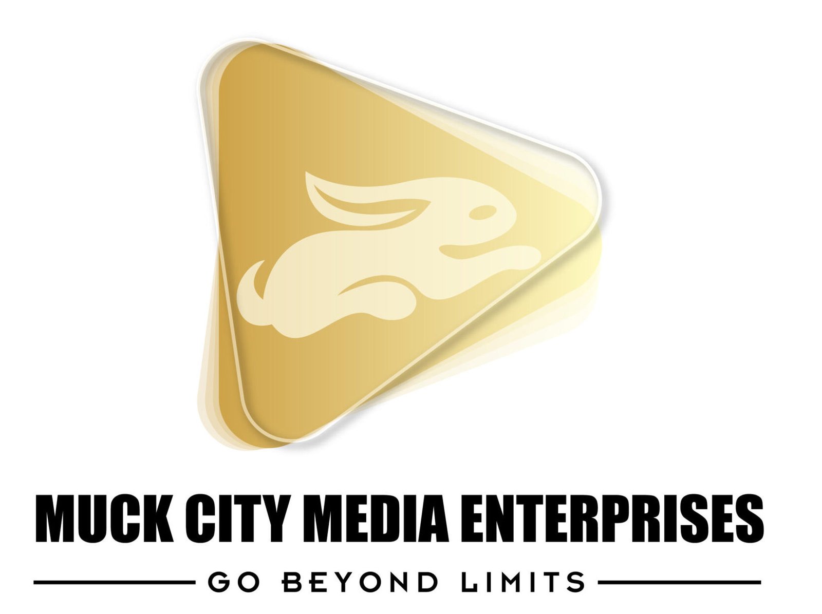 Muck City Media