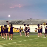 Welcome to the destination