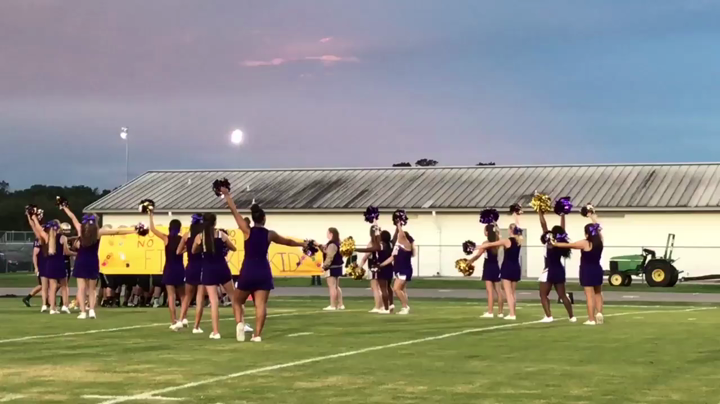 Brahmans take the field! Thanks for sharing, Elliot Brownstein (@ElliotB718)